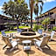 FOUND Hotels, Santa Barbara, Series by Marriott