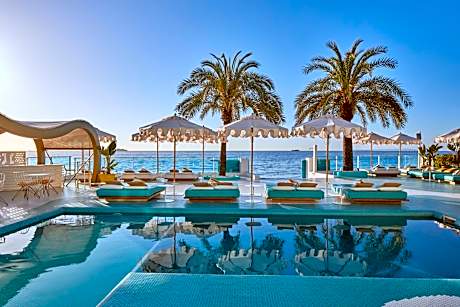 Dorado Ibiza - Adults Only