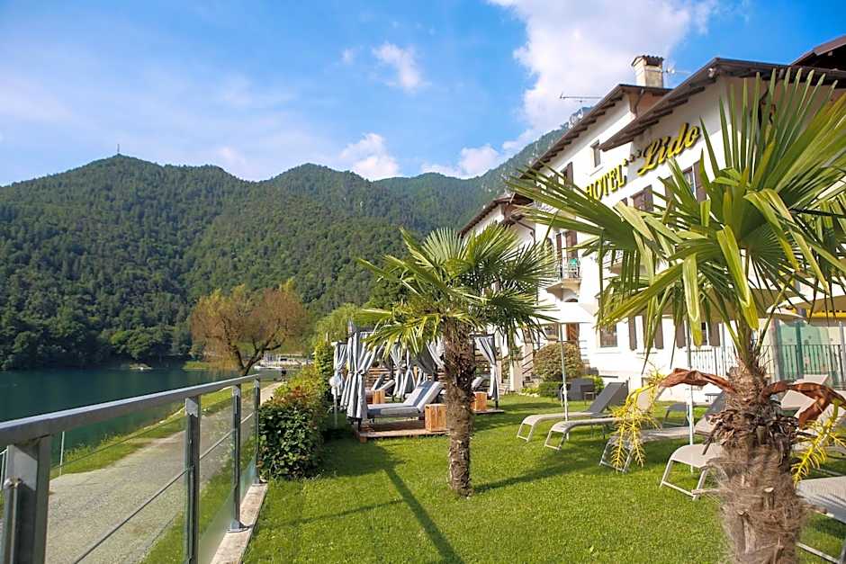 Hotel Lido
