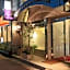 Shin Osaka Station Hotel Annex