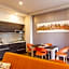Sani Apart Hotel