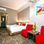 Crystal Inn
