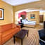 La Quinta Inn & Suites by Wyndham Union City