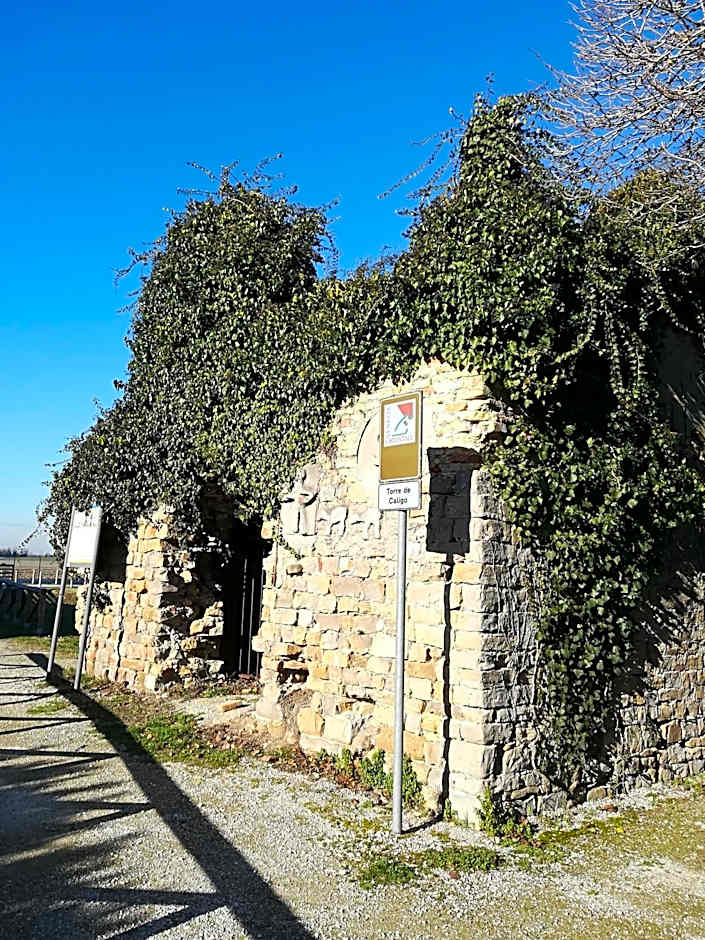 Hotel Smeraldo