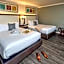 The Palo Alto Inn