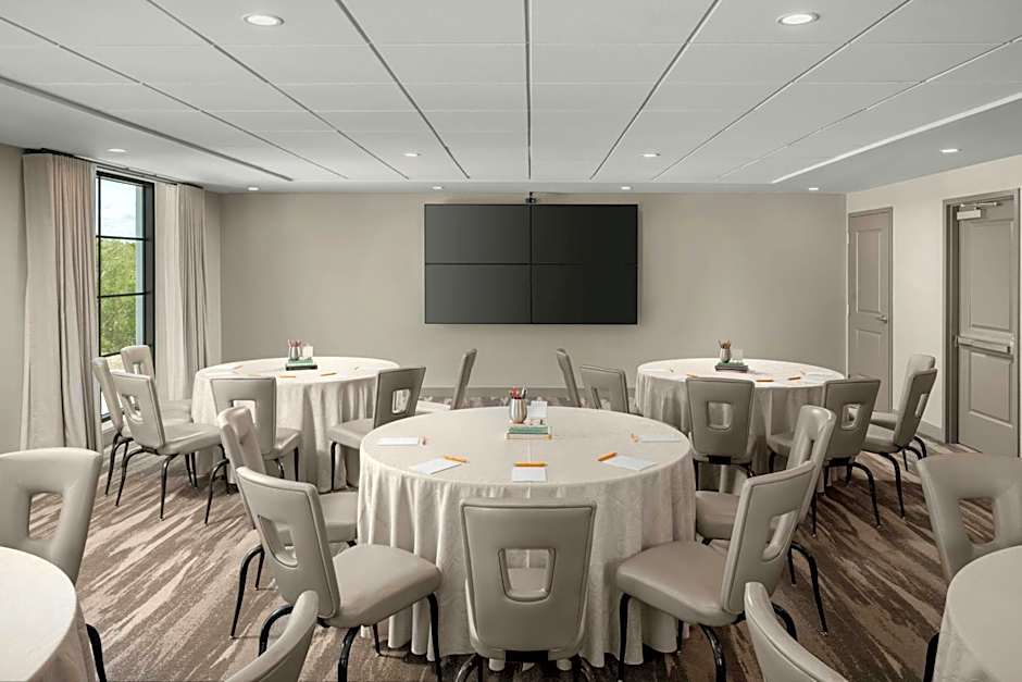Epicurean Hotel, Autograph Collection by Marriott