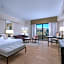 Rodos Palace Hotel