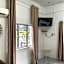 Motel Pantai Cahaya