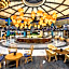 Ocean Riviera Paradise - All Inclusive