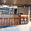 Comfort Hotel Bergen