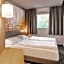 B&B HOTEL Aachen-Nord