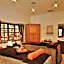 Tzaneen Country Lodge