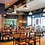 Travelite Hotel Legarda