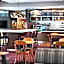 Courtyard by Marriott Syracuse Carrier Circle