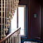 ibis Styles Paris Nation Cours de Vincennes