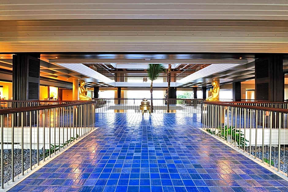 Mauna Kea Beach Hotel, Autograph Collection by Marriott