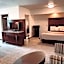 Vino Inn & Suites