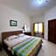 Enny's Guest House