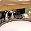 Holiday Inn & Suites Springfield - I-44 by IHG