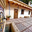 Casa de La Campana