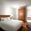Daon Hotel (Jeonju Daon Hotel)