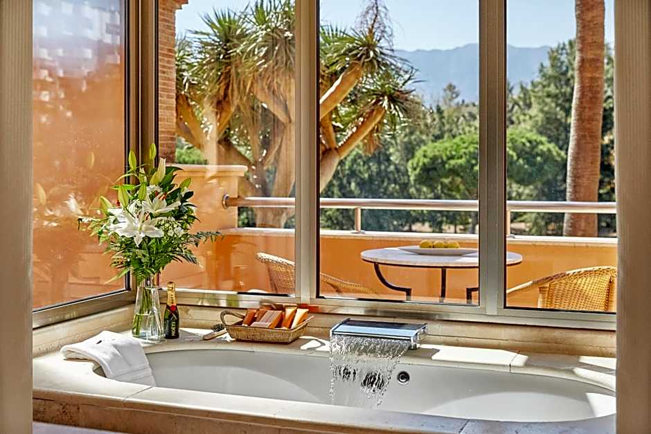 Rio Real Golf & Hotel