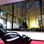 Hotel Wakow - Vacation STAY 22134v