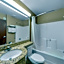 Studio 6 Suites Breaux Bridge, LA