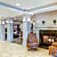 Courtyard by Marriott Cranbury South Brunswick