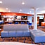 Courtyard by Marriott Pittsburgh Monroeville