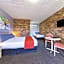 Comfort Inn Dubbo City