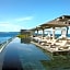 Secrets Bahia Mita Surf & Spa - All Inclusive - Adults Only