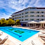 Hotel Smeraldo