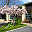 Cambridge Mews Motel