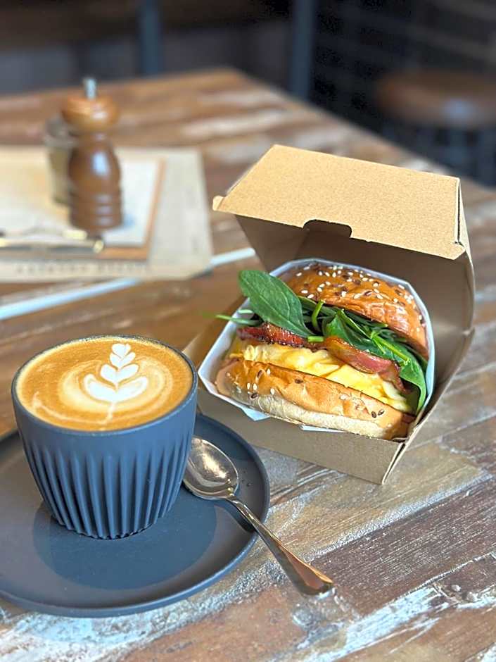 Brady Hotels Central Melbourne