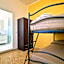 Soleē, Family Holidays & Hostelling