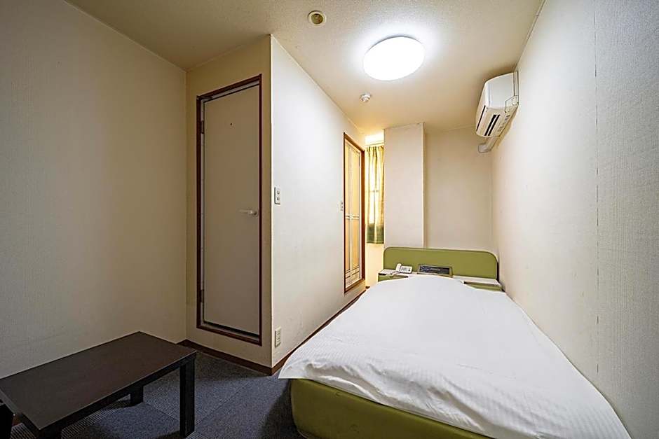 Hotel Xenia Takinoyashiro