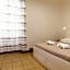B&B Juighissa Leonora