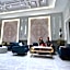 Cambana Poipet Hotel