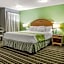 Rodeway Inn & Suites Winter Haven Chain of Lakes