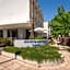 Dimitris Paritsa Hotel