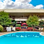 Best Western Plus Burlington