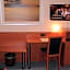 Astoria Hotel
