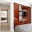 Suites Center Barcelona