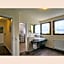 Christiana's Wein & Art Hotel