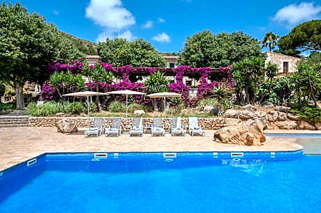 Agroturismo Son Siurana