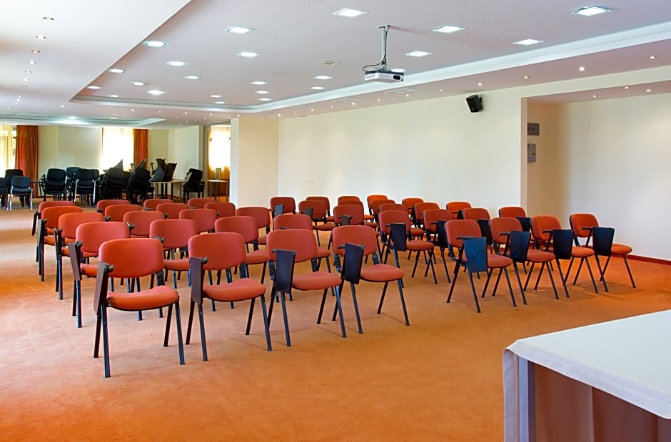 Santa Marina Sozopol