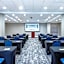 Staybridge Suites Atlanta Airport By IHG