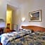 Hotel Tirreno