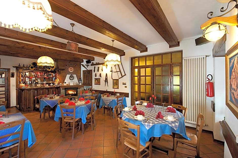 Hotel Palavas